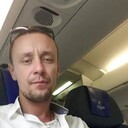 ���������� ���������, ���� ������� Alexey, 38 ���, ������������ ��� ������, ����� � ���������, c�������� ���������, ���������