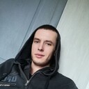 ���������� �������, ���� ������� Pavel, 32 ����, ������������ ��� ������, ����� � ���������