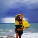  --,   Yana, 56 ,  
