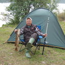 ���������� �����-���������, ���� ������� Avm50, 65 ���, ������������ ��� ����� � ���������, c�������� ���������