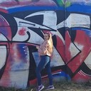  ,   Nika, 34 ,   ,   , c 