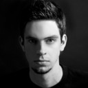  ,   Vova, 42 ,   ,   , c 