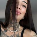  ,   , 25 ,   ,   , c , 