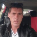 ���������� �������, ���� ������� �������, 38 ���, ������������ ��� ������, ����� � ���������