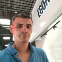 ���������� ������, ���� ������� �������, 44 ����, ������������ ��� ������, ����� � ���������