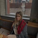  ,   Anastasia, 22 ,   ,   , c 