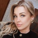 ���������� �������, ���� ������� ���, 39 ���, ������������ ��� ������, ����� � ���������