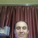 ���������� ������, ���� ������� ����, 45 ���, ������������ ��� ������, ����� � ���������, c�������� ���������