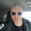  ,   , 60 ,   ,   , c 