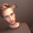 ���������� �������, ���� ����� ����, 25 ���, ������������ ��� ������, ����� � ���������, c�������� ���������