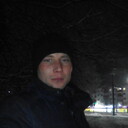 ���������� ������, ���� ������� ������, 33 ����, ������������ ��� ������, ����� � ���������