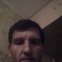 ���������� ������, ���� ������� ������, 49 ���, ������������ ��� ������, ����� � ���������, c�������� ���������