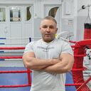 ���������� ����������, ���� ������� ����, 40 ���, ������������ ��� ������, ����� � ���������