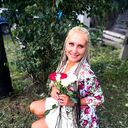 ���������� ������-��������, ���� ������� ���������, 37 ���, ������������ ��� ������, ����� � ���������, c�������� ���������, ���������