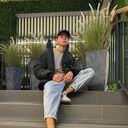 ���������� �����, ���� ������� Tom, 32 ����, ������������ ��� ������, ����� � ���������