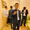 ���������� ������, ���� ������� �����, 36 ���, ������������ ��� c�������� ���������