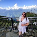  --,   , 25 ,   ,   , 
