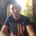 ���������� ����-�����������, ���� ������� ����, 35 ���, ������������ ��� ������, ����� � ���������, c�������� ���������