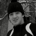 ���������� �������, ���� ������� Sherxan, 35 ���, ������������ ��� ������, ����� � ���������, c�������� ���������, ���������