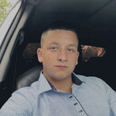  -,   , 23 ,   ,   , c 