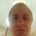  ,   , 35 ,   , c 