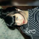  ,   , 42 ,   c 