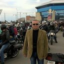  ,    , 65 ,   ,   , c 