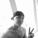 ���������� ��������, ���� ������� Rinat, 33 ����, ������������ ��� ������, ����� � ���������