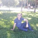  ,   IntiqaM, 50 ,   ,   , c 