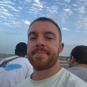 ���������� ���, ���� ������� �������, 36 ���, ������������ ��� c�������� ���������