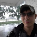 ���������� ����, ���� ������� �����, 34 ����, ������������ ��� ����� � ���������, c�������� ���������