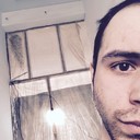 ���������� �����-���������, ���� ������� ����, 29 ���, ������������ ��� ������, ����� � ���������, c�������� ���������, ���������