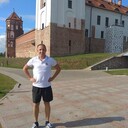 ���������� ������, ���� ������� �������, 40 ���, ������������ ��� ������, ����� � ���������