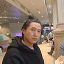 ���������� ������, ���� ������� �����, 29 ���, ������������ ��� ������, ����� � ���������, c�������� ���������