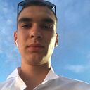  ,   , 25 ,   ,   , c , 