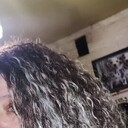  ,   , 47 ,   ,   