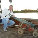 ���������� ������� ��������, ���� ������� Lenya, 46 ���, ������������ ��� ������