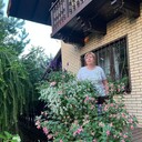 ,   , 60 ,  