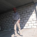 ���������� ������, ���� ������� ��������, 39 ���, ������������ ��� ������, ����� � ���������, c�������� ���������, ���������