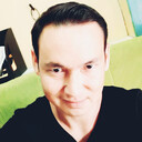  ,   , 36 ,   ,   , c 