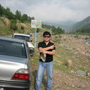  ,   , 29 ,   ,   , c 
