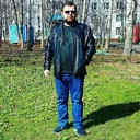 ���������� ������, ���� ������� Andrey, 49 ���, ������������ ��� ������, ����� � ���������, c�������� ���������