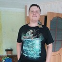 ,   , 32 ,     , c 