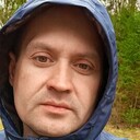 ���������� �����, ���� ������� �������, 37 ���, ������������ ��� c�������� ���������