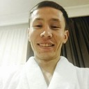 ���������� ������, ���� ������� ����, 31 ���, ������������ ��� ������, ����� � ���������, c�������� ���������