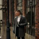 ���������� ������, ���� ������� Kirill, 27 ���, ������������ ��� ������, ����� � ���������