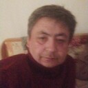 ���������� ���, ���� ������� �����, 55 ���, ������������ ��� ������, ����� � ���������, c�������� ���������, ���������