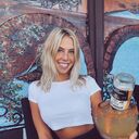 ���������� �����-���������, ���� ������� �����, 23 ����, ������������ ��� ������, ����� � ���������