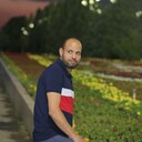  ,   Hamed, 36 ,   ,   
