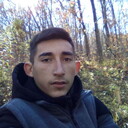  -,   , 23 ,   ,   